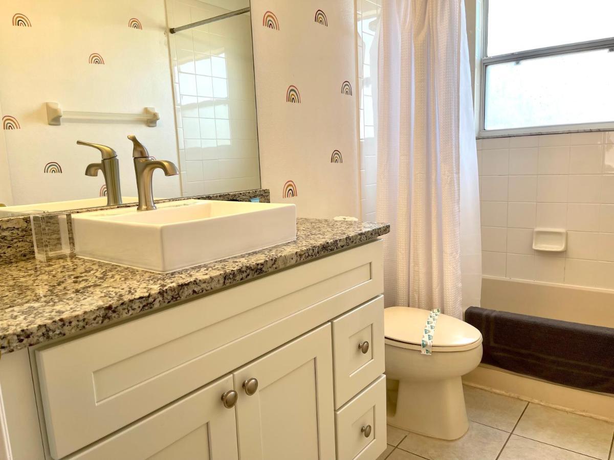 Disney Dream With Hot Tub, Pool, Xbox, Games Room, Lakeview, 10 Min To Disney, Clubhouse Киссимми Экстерьер фото